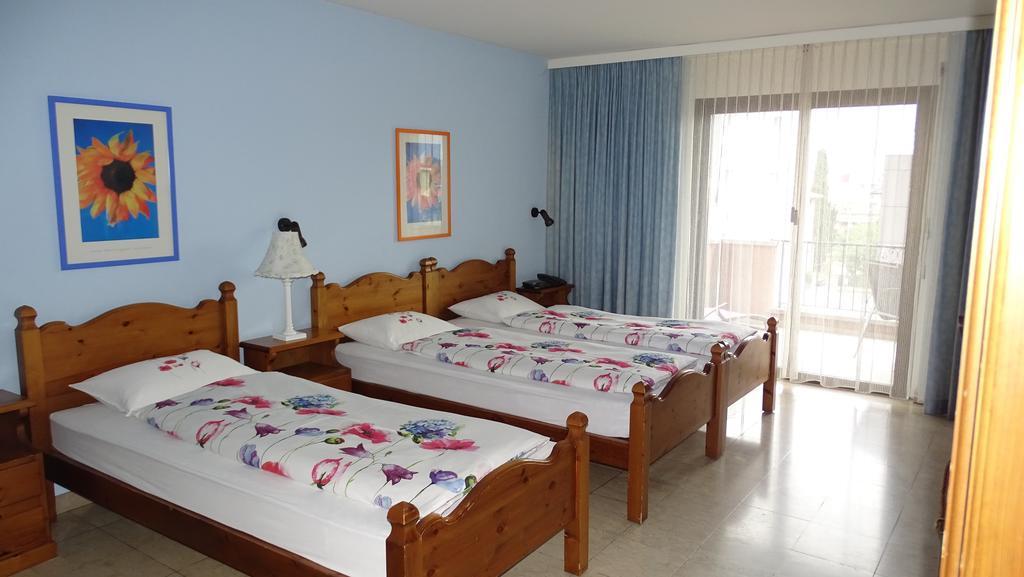 Hotel Elvetico โลการ์โน ห้อง รูปภาพ