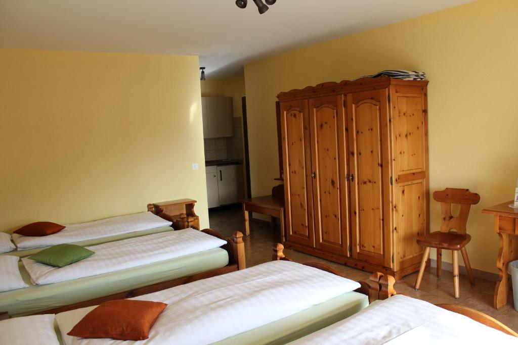 Hotel Elvetico โลการ์โน ห้อง รูปภาพ