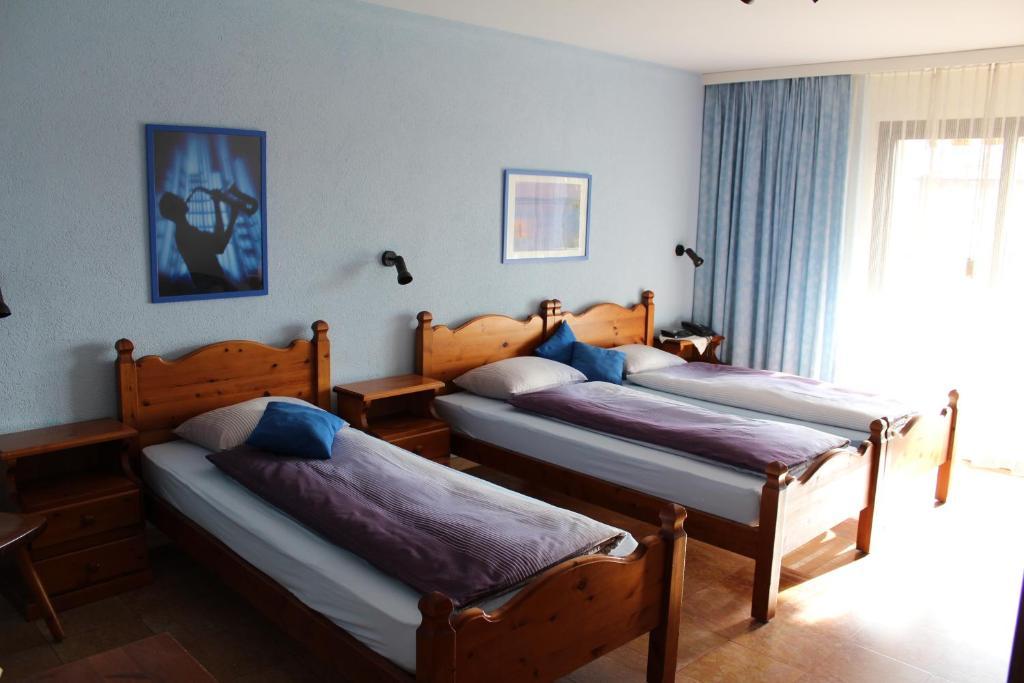 Hotel Elvetico โลการ์โน ห้อง รูปภาพ