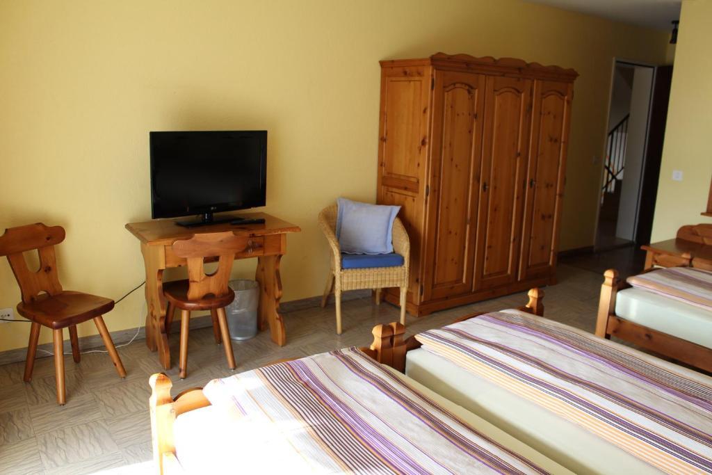 Hotel Elvetico โลการ์โน ห้อง รูปภาพ
