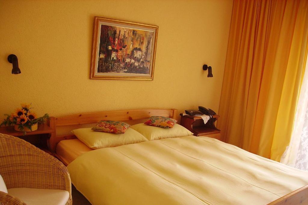 Hotel Elvetico โลการ์โน ห้อง รูปภาพ