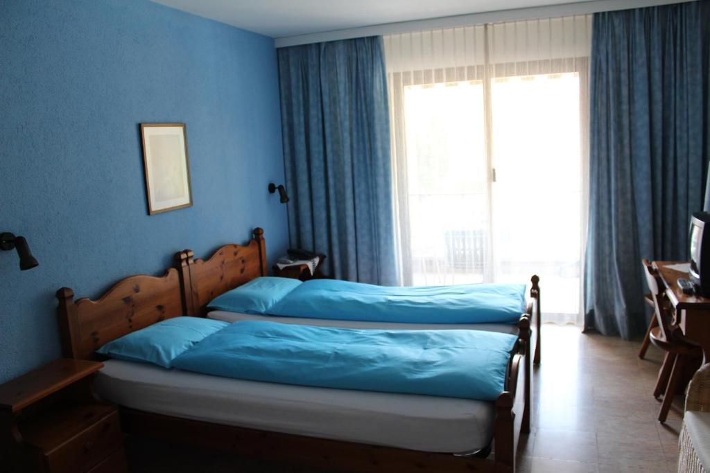 Hotel Elvetico โลการ์โน ห้อง รูปภาพ