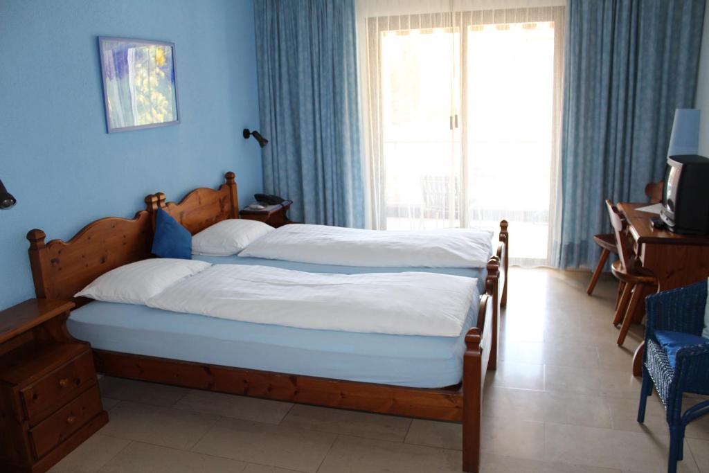 Hotel Elvetico โลการ์โน ห้อง รูปภาพ