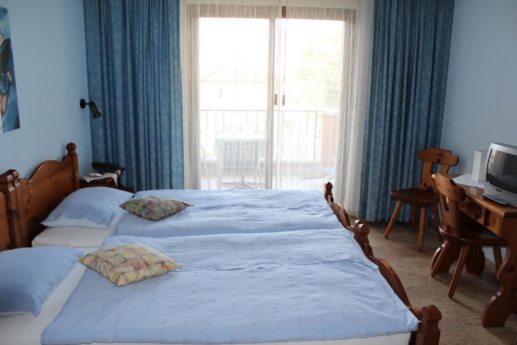 Hotel Elvetico โลการ์โน ห้อง รูปภาพ