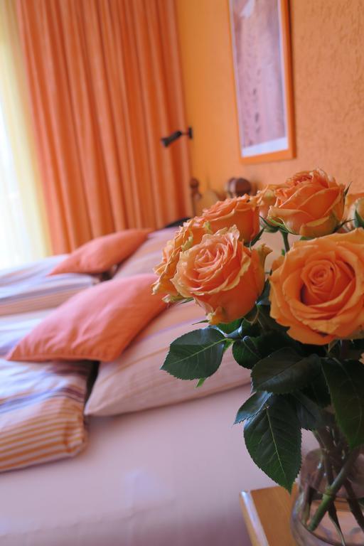 Hotel Elvetico โลการ์โน ภายนอก รูปภาพ